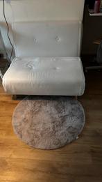 Gratis banken - diverse modellen, Ophalen, Gebruikt, 150 tot 200 cm, Tweepersoons