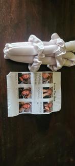 Gratis Krullenset bij Aankoop!, Ophalen of Verzenden, Nieuw, Overige typen