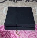 Playstation 4 met controllers en spelen, 2 spelers, Ophalen of Verzenden