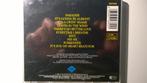 Ruby Turner - Paradise, Cd's en Dvd's, Cd's | R&B en Soul, Ophalen of Verzenden, 1980 tot 2000, Zo goed als nieuw, Soul of Nu Soul