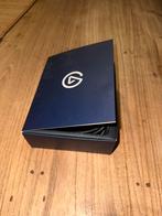 Elgato HD60X, Computers en Software, Capture cards, Ophalen of Verzenden, Nieuw