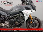 Prachtige Yamaha Tracer 900 GT Nardo 3 koffers, Motoren, Bedrijf, Onbekend, Toermotor, YAMAHA