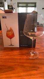 Cocktailglazen, Ophalen of Verzenden, Nieuw, Overige typen