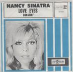 Nancy Sinatra- Love Eyes