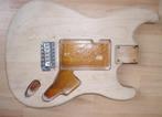 Tk Rory Gallagher look Stratocaster body, Muziek en Instrumenten, Ophalen of Verzenden, Gebruikt, Elektrische gitaar
