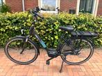 Freebike Soho, elektrische fiets, middenmotor, Gebruikt, 47 tot 51 cm, 50 km per accu of meer, Ophalen