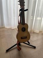 Fight Ukelele met accessoires - Perfect voor beginners!, Muziek en Instrumenten, Ophalen of Verzenden, Gebruikt, Overige typen