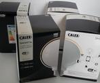 Calex globe G125 SMART LED lampen 6x, Huis en Inrichting, Lampen | Losse lampen, Ophalen, Led-lamp, Nieuw, E27 (groot)