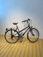 KOGA MIYATA Randoneur, Fietsen en Brommers, Fietsen | Dames | Sportfietsen en Toerfietsen, Ophalen of Verzenden, Zo goed als nieuw