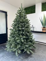 Kunst kerstboom, Diversen, Kerst, Ophalen, Zo goed als nieuw