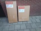 Velux dakraam  nieuw, Doe-het-zelf en Verbouw, Ophalen, Minder dan 80 cm, 80 tot 120 cm, Nieuw
