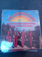 The Sunstreams - Aan de grens van de Duitse heuvelen, Cd's en Dvd's, Vinyl | Nederlandstalig, Ophalen of Verzenden, Zo goed als nieuw