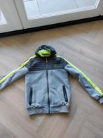 CARS ZOMERJAS MAAT 176, Ophalen of Verzenden, Zo goed als nieuw, Jongen, Jas