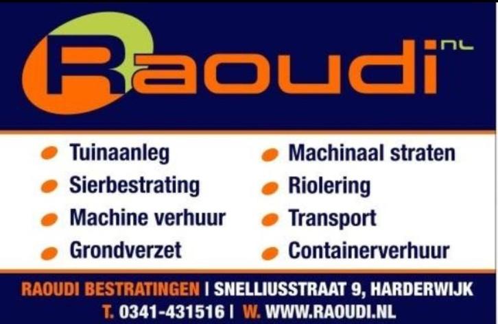 Werkvoorbereider omgeving Harderwijk + auto van de zaak, Vacatures, Vacatures | Bouwnijverheid, LBO / VMBO, Starter, Overige vormen