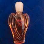 SPECTACULAIRE  OUDE PARFUM, Ophalen, Zo goed als nieuw, Miniatuur