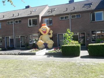 baby verhuur opblaasbare baby huren geboorte bord te huur beschikbaar voor biedingen