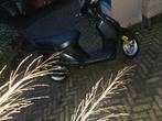 kymco dj, Ophalen, Gebruikt, Overige modellen