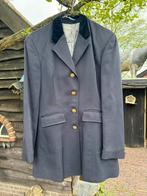 4 Dames dressuurpakken, Gebruikt, Dressuur, Ophalen of Verzenden, Dames