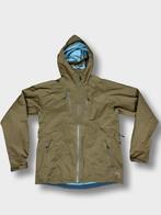 Outdoor Research Allies Microgravity Jacket Large, Ophalen of Verzenden, Landmacht, Nederland, Kleding of Schoenen