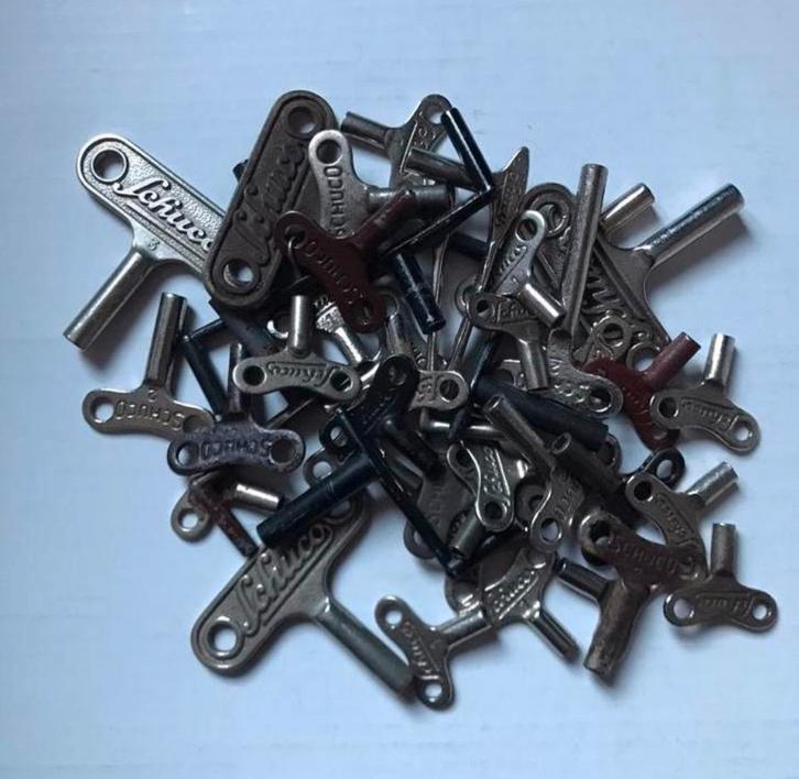 Vanaf € 10 Schuco, Technofix, Göso, Gama, Märklin etc., Verzamelen, Speelgoed, Gebruikt, Ophalen of Verzenden