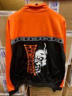 Hardcore jasje maat 2XL, Verzenden, Nieuw, Zwart, Hardcore