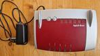 Fritz!box 4040 router, Ophalen of Verzenden, Nieuw, Fritz!Box