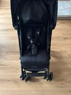 Maxicosi Lara2 buggy, Kinderen en Baby's, Buggy's, Ophalen of Verzenden, Zo goed als nieuw, Maxi-Cosi