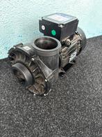 Jetstreampomp - Zwemspa / Zwembad - Dual Speed - 2800W, Ophalen, Waterway, 8431na, Overige typen