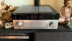 Yamaha RX-A2030, Ophalen of Verzenden, Zo goed als nieuw, 120 watt of meer, Yamaha