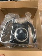 mercedes c w205 mbux mmi bediening a2059005915 draaiknop, Ophalen of Verzenden