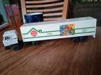 Leuke daf lioncar mijn merk, Hobby en Vrije tijd, Modelauto's | 1:50, Ophalen of Verzenden, Zo goed als nieuw, Bus of Vrachtwagen