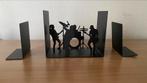 Boekensteunen - The Band Bookend, Ophalen, Zo goed als nieuw