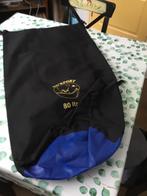 Gratis waterdichte rugzak, 40 cm of meer, Gebruikt, 60 cm of meer, Ophalen