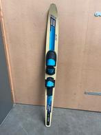 Connelly Elite Waterski, Watersport en Boten, Waterski's, Gebruikt, Waterski's, Connelly, Ophalen of Verzenden