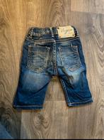 Vingino korte broek maat 3 (92), Ophalen of Verzenden, Nieuw, Jongen, Broek