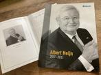 Albert Heijn, Ophalen of Verzenden, 1980 tot heden, Nederland, Tijdschrift