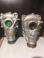 bmw x-drive voor differentieel x3 x5 xi xd 3.15, Ophalen, Gereviseerd