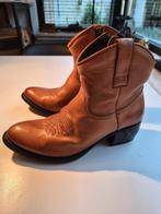 Sendra laarzen, Kleding | Dames, Schoenen, Bruin, Ophalen of Verzenden, Zo goed als nieuw, Hoge laarzen