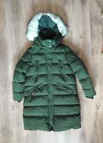 Nieuwe Marikoo dikke dames winterjas
- mt 44 - Verzenden, Ophalen, Marikoo, Maat 42/44 (L), Nieuw