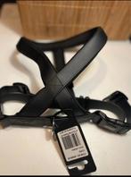 Hondentuig leer(nieuw)Stevig & Dik Leer Maat M/L- Nobby, Dieren en Toebehoren, Ophalen of Verzenden, Nieuw