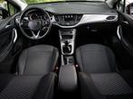 Opel Astra Sports Tourer 1.2 Business Elegance, (110 PK) 2e, Auto's, Opel, Te koop, Benzine, Gebruikt, Voorwielaandrijving