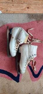 Kunstschaatsen, Ophalen, Gebruikt, Kunstschaatsen, Overige merken