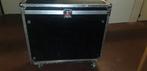 Gator G-TOUR X32 Koffer, Ophalen, Zo goed als nieuw, Overige instrumenten, Flightcase