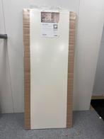 MP201 - Geluidswerende / massieve opdek deur 201,5 x 83, Doe-het-zelf en Verbouw, Deuren en Horren, Ophalen, Zo goed als nieuw