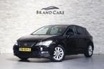 SEAT Leon 1.0 EcoTSI Style Business Intense | AUTOMAAT | PDC, Auto's, Seat, Stof, Gebruikt, Euro 6, Leon