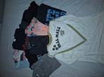 ‼️Heren kleding pakket maat L. Zie omschrijving, Ophalen of Verzenden, Gedragen, Maat 52/54 (L)