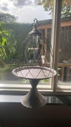 Decoratie stolp, Huis en Inrichting, Woonaccessoires | Stolpen, Ophalen, Zo goed als nieuw