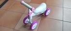 Nieuwe loopfiets - perfect als cadeau!, Ophalen, Nieuw, Loopfiets