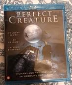 Perfect creature bluray NL ondertiteld, Ophalen of Verzenden, Zo goed als nieuw, Horror