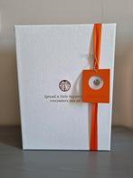 2 lege rituals giftset boxen, Ophalen, Nieuw, Bad & Douche